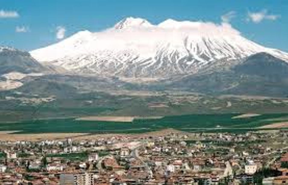 Fotoğraf